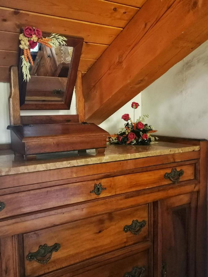 Cielo Blu Casa Alpina Vialattea Villa Oulx Dış mekan fotoğraf